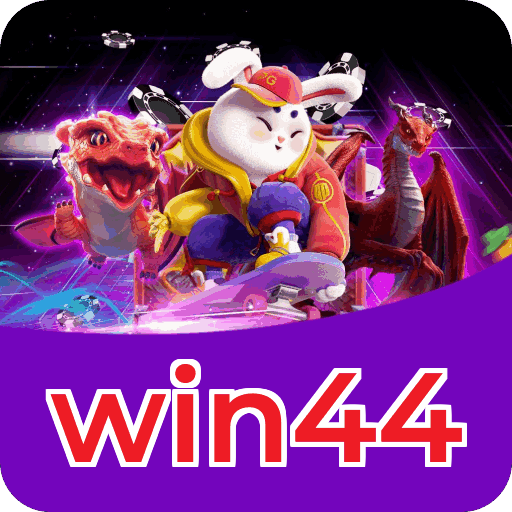 Jogo responsável win44 - Ferramentas de controle, limites, auto-exclusão, suporte CVV 188