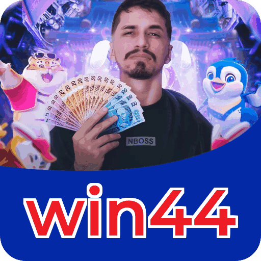 win44