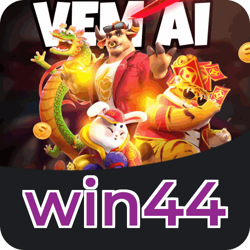 win44
