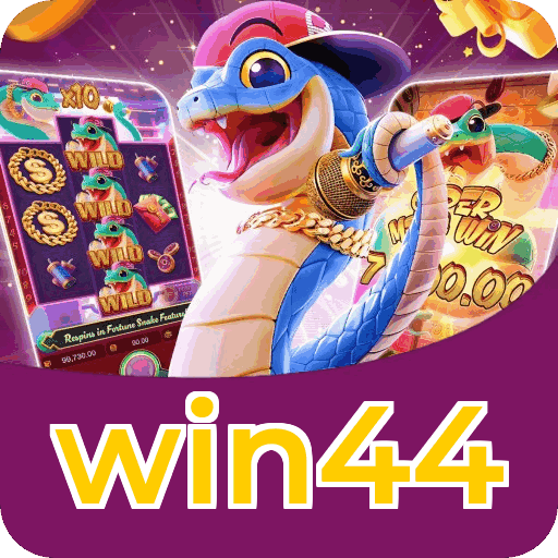 Catálogo win44 2.547 jogos - Pragmatic Play, Evolution, NetEnt