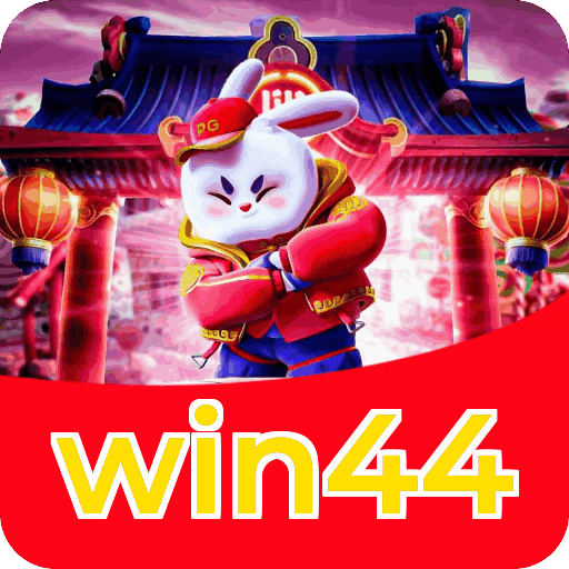 Requisitos do APK da win44 para Android