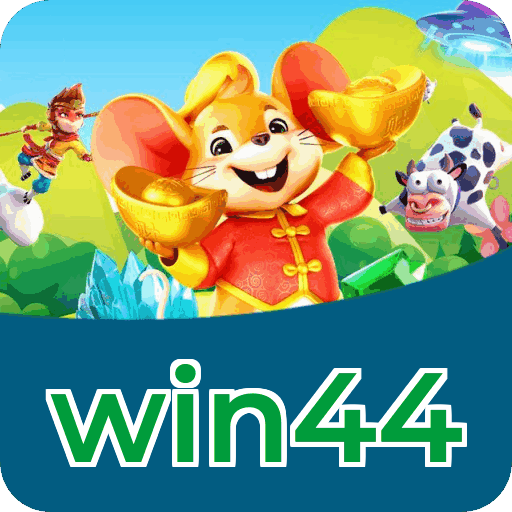 win44 APP mobile iOS Android - 187 mil downloads São Paulo Rio BH